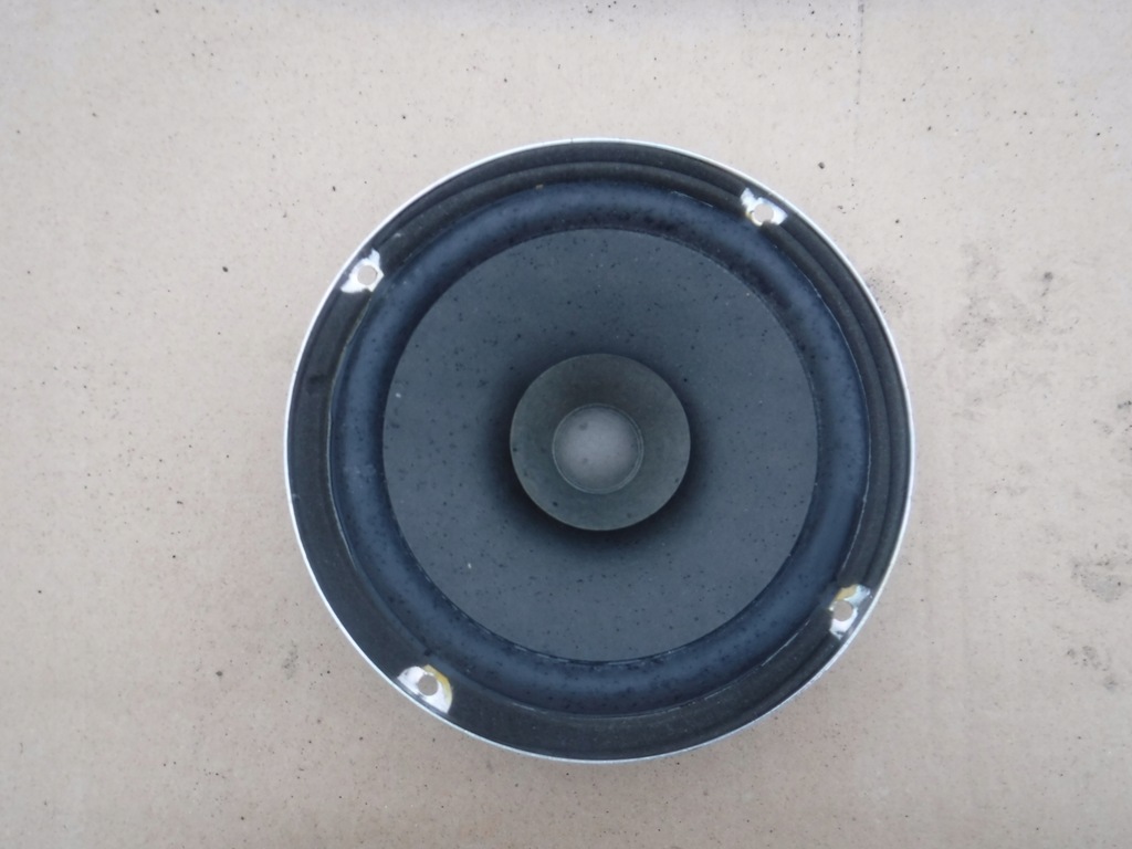 фото №1, Динамік двері hyundai sonata v 96330-3k000