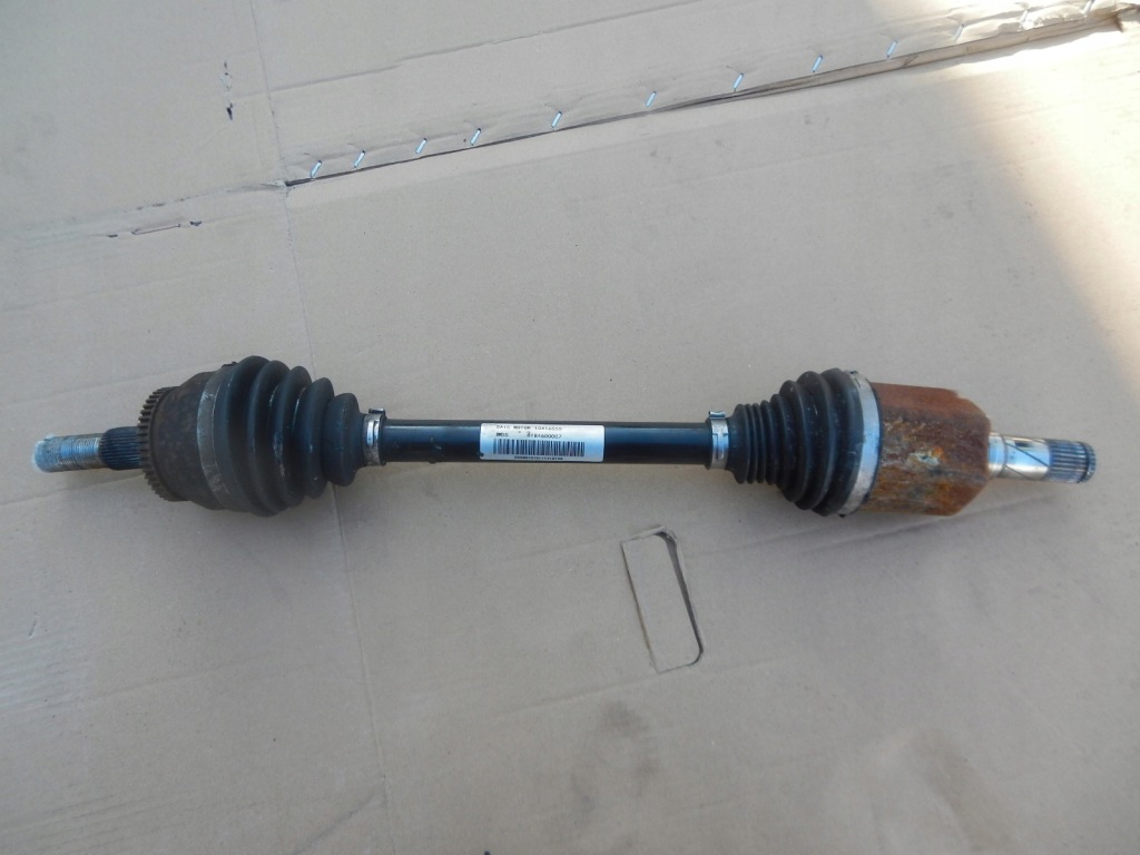 Купить Приводной вал левая mg hs ehs 1.5 hybrid