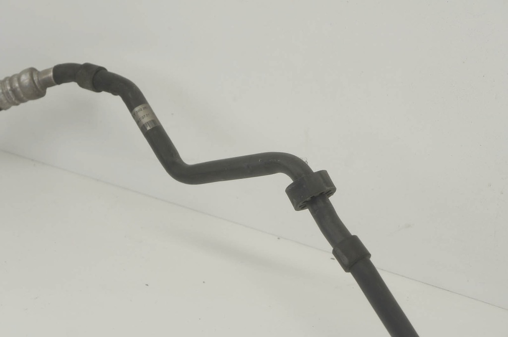 фото №4, Gs443 bentley continental gt i wąż кондиціонера