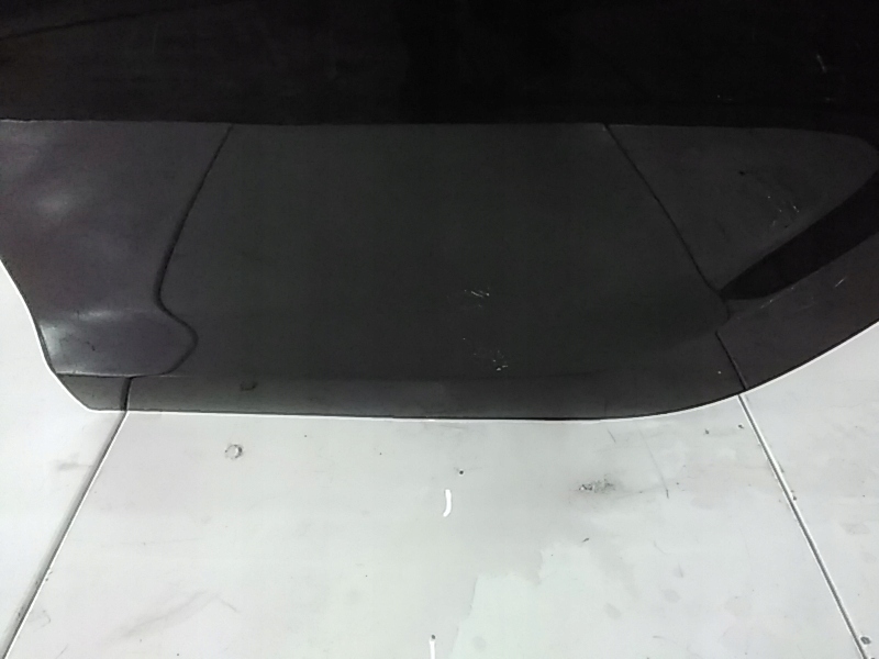 фото №6, A694 opel astra j дверь левый задняя zgbg