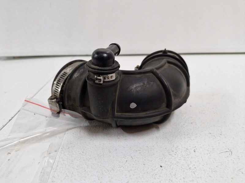 фото №3, Chevrolet hhr 2.4 b труба шланг wąż воздуха 462125199