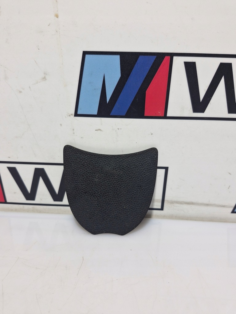 фото №1, Mini cooper r50 r52 r53 мат вставная консоли тормоза ручного 6950147