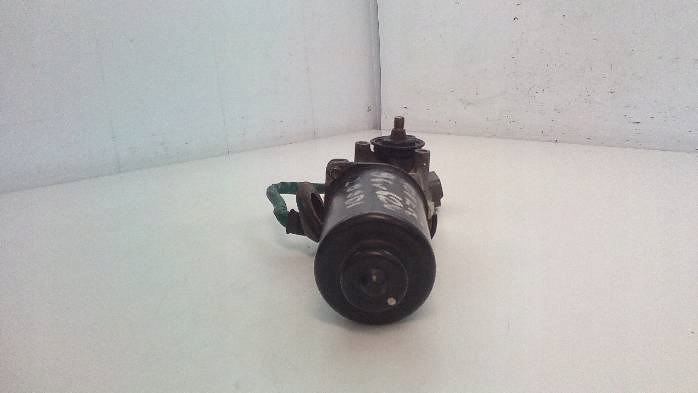 фото №3, Моторчик дворник перед rover 620