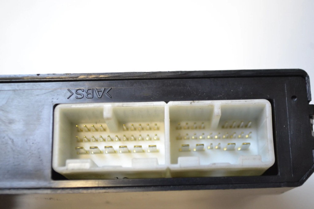 фото №3, Lexus rx 450h 2006 інше обладнання електричний