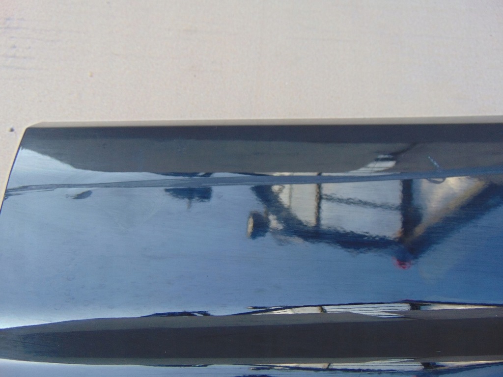 фото №8, Молдинг дверь правый перед audi q2 81a853960b