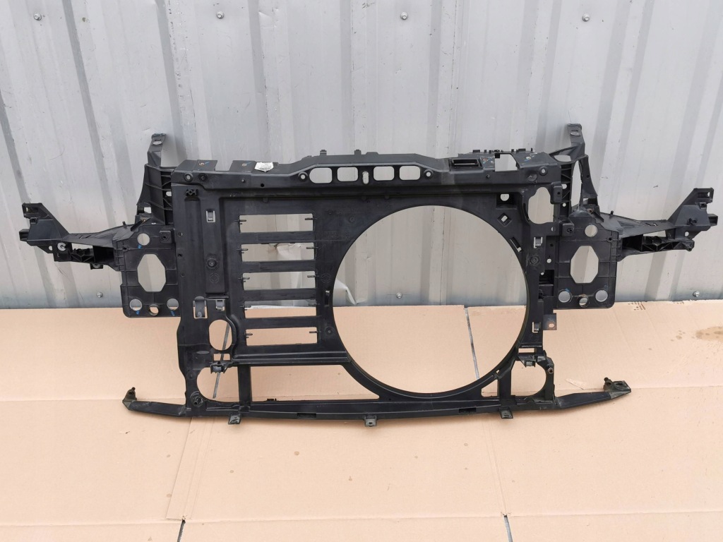 Mini cooper 2 r55 r56 r57 ремень передний усилитель перед 7147912 Цена