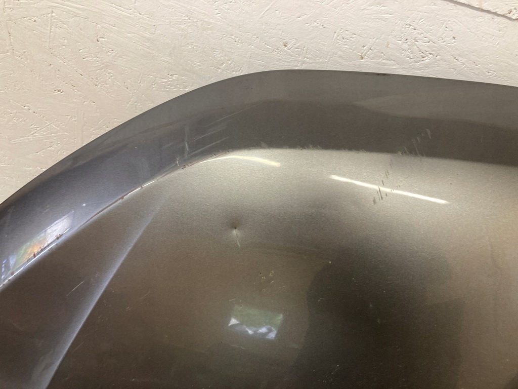 фото №8, Skoda kodiaq капот orgi.