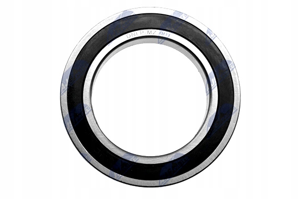 фото №8, Nty підшипник підпори піввісь mazda 3 13- 6 12- cx-5 11- 2 14-