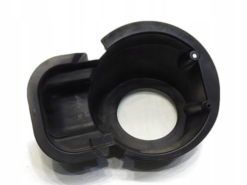 фото №1, Защита заливной топлива dodge journey i 05178277ac