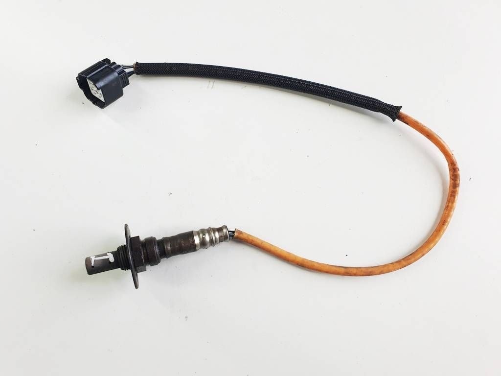 фото №1, Subaru legacy iv 08r 2.0 b ej204 датчик лямбда-зонд