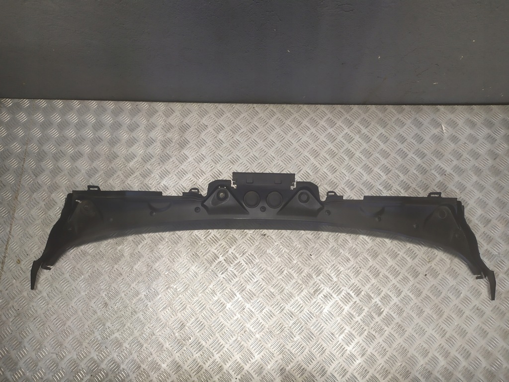 фото №1, Bmw 3 f34 жабо 7285941