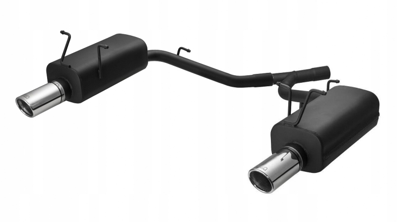 фото №1, Гаситель конечный fiat freemont ulter sport