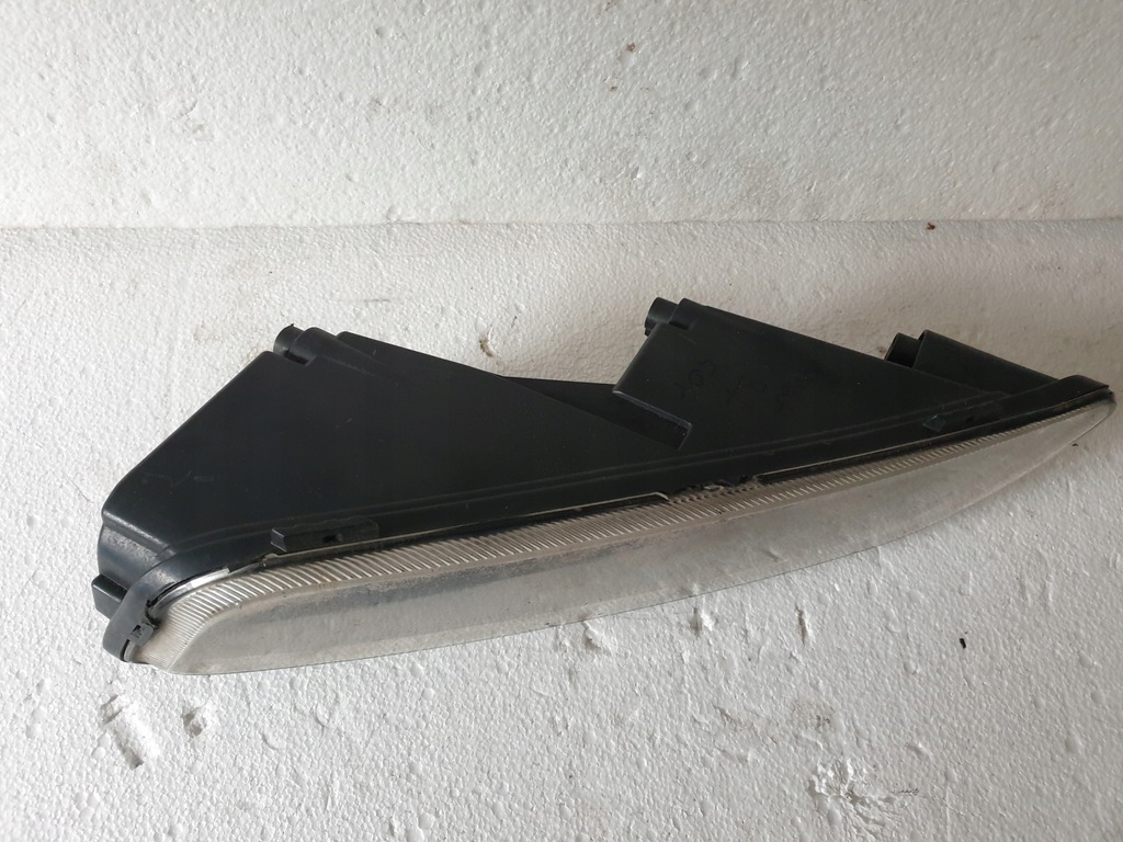 фото №6, Противотуманная фара правый vw passat b7