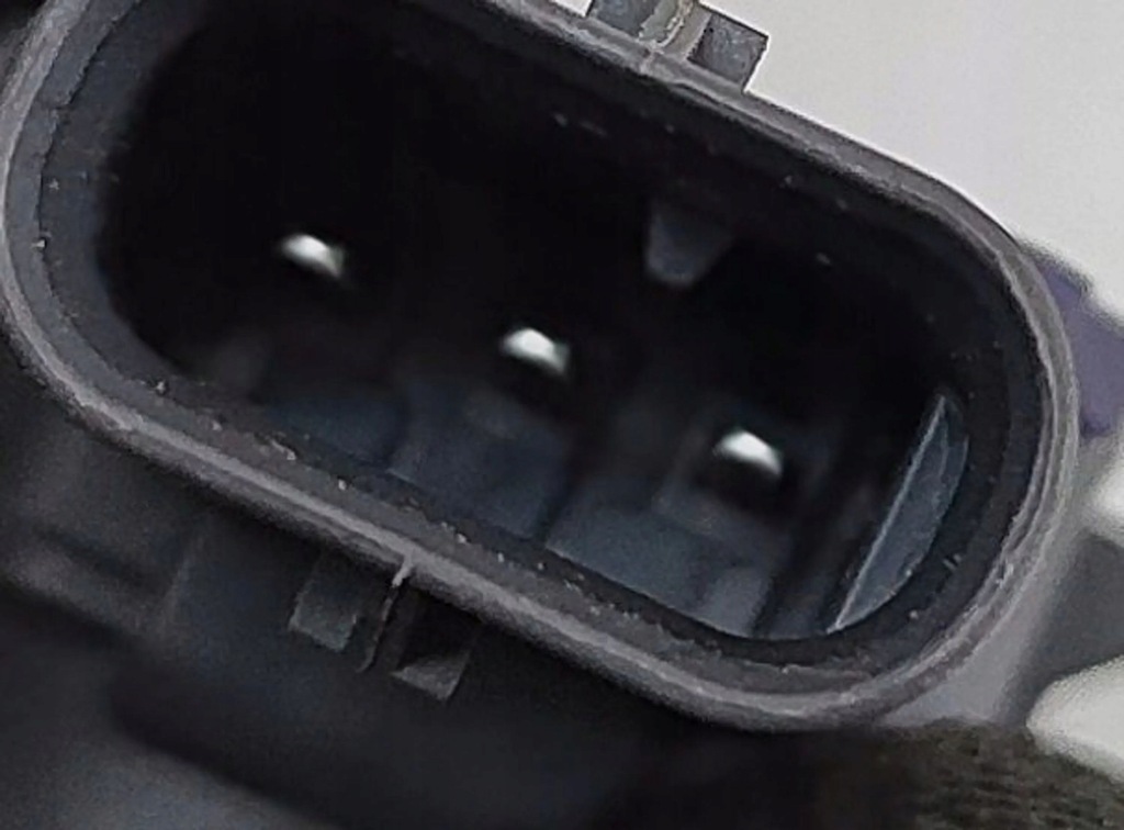 фото №7, Volvo xc60 2024 з задній датчик паркування pdc