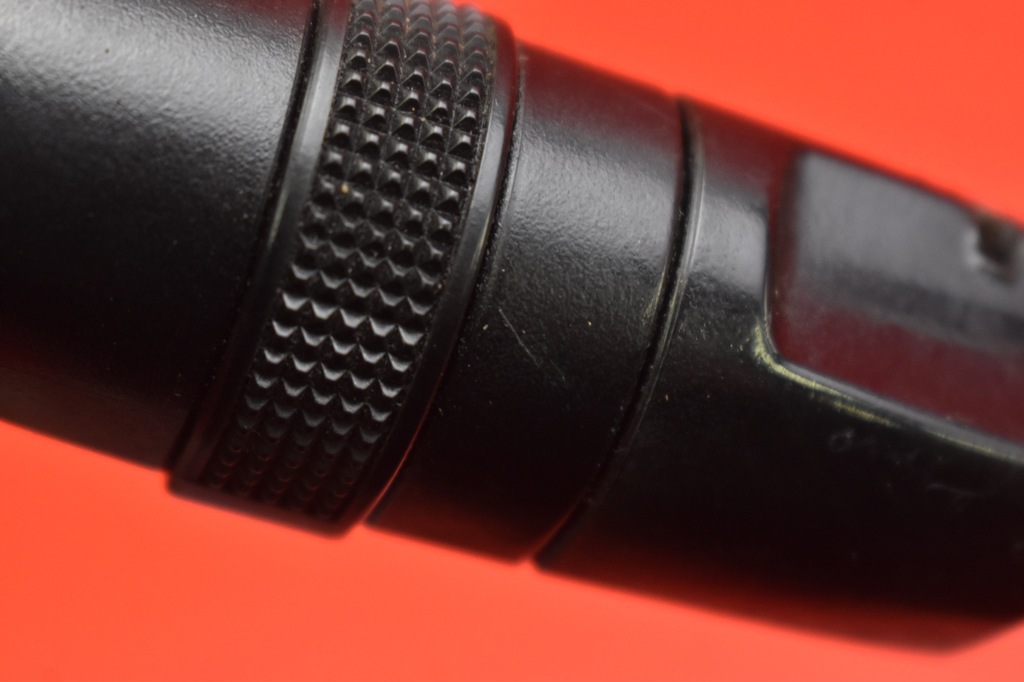 фото №12, Важіль перемикач поворотник kia ceed 1 i 10-12