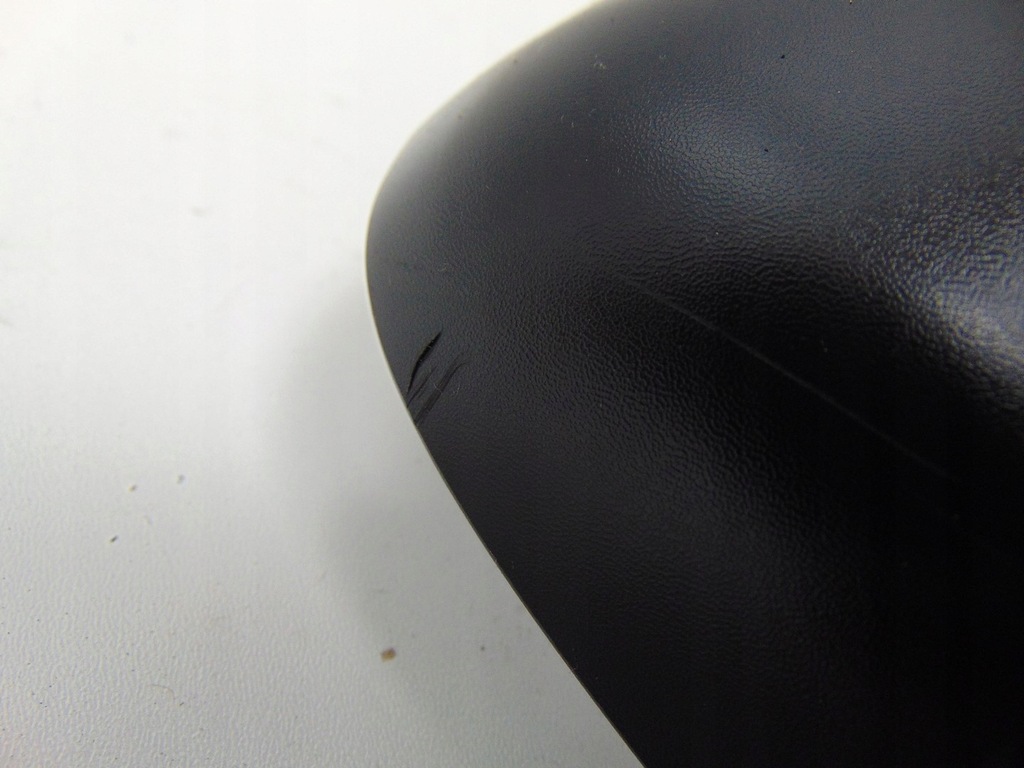 фото №10, Зеркало правое nissan nv200 складной 5 pin europa