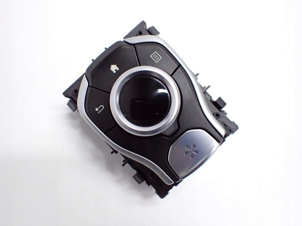 фото №10, Навигация navi радио оригинал 280905791r 281157072r renault espace v 15r