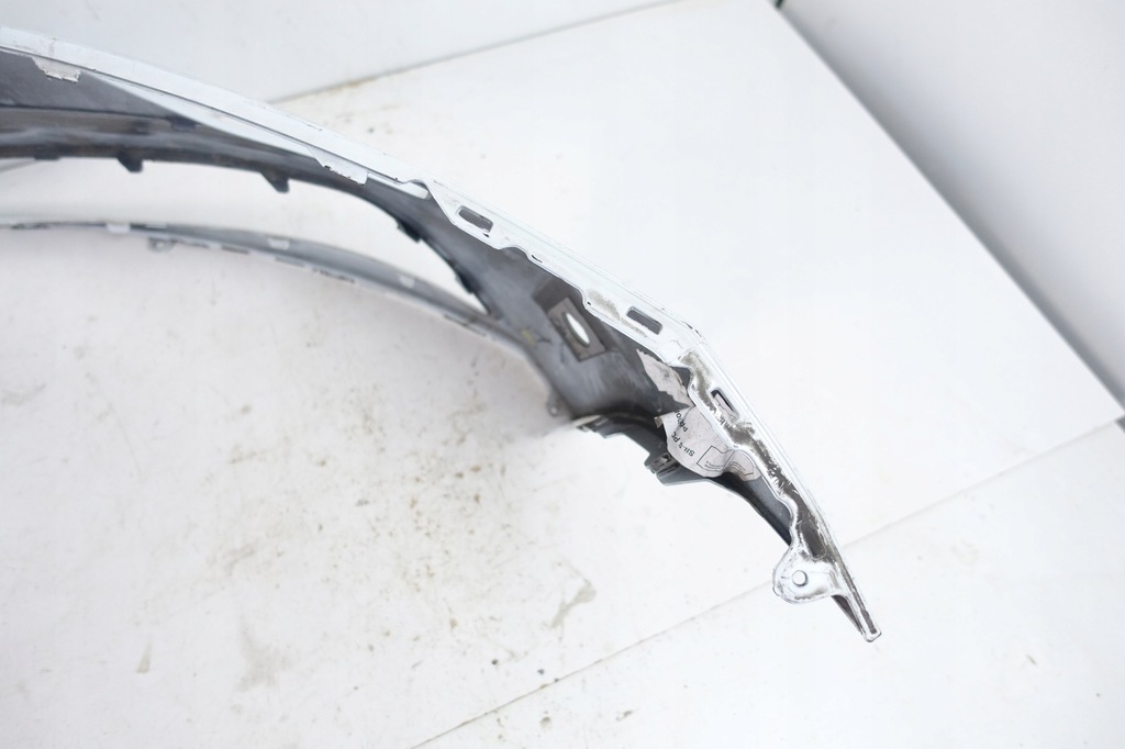 фото №10, Бампер перед передний skoda karoq 17- 57a807221