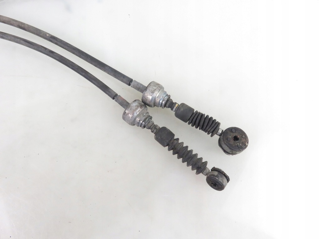 фото №8, Домкрат honda civic viii 1.8 r18a2