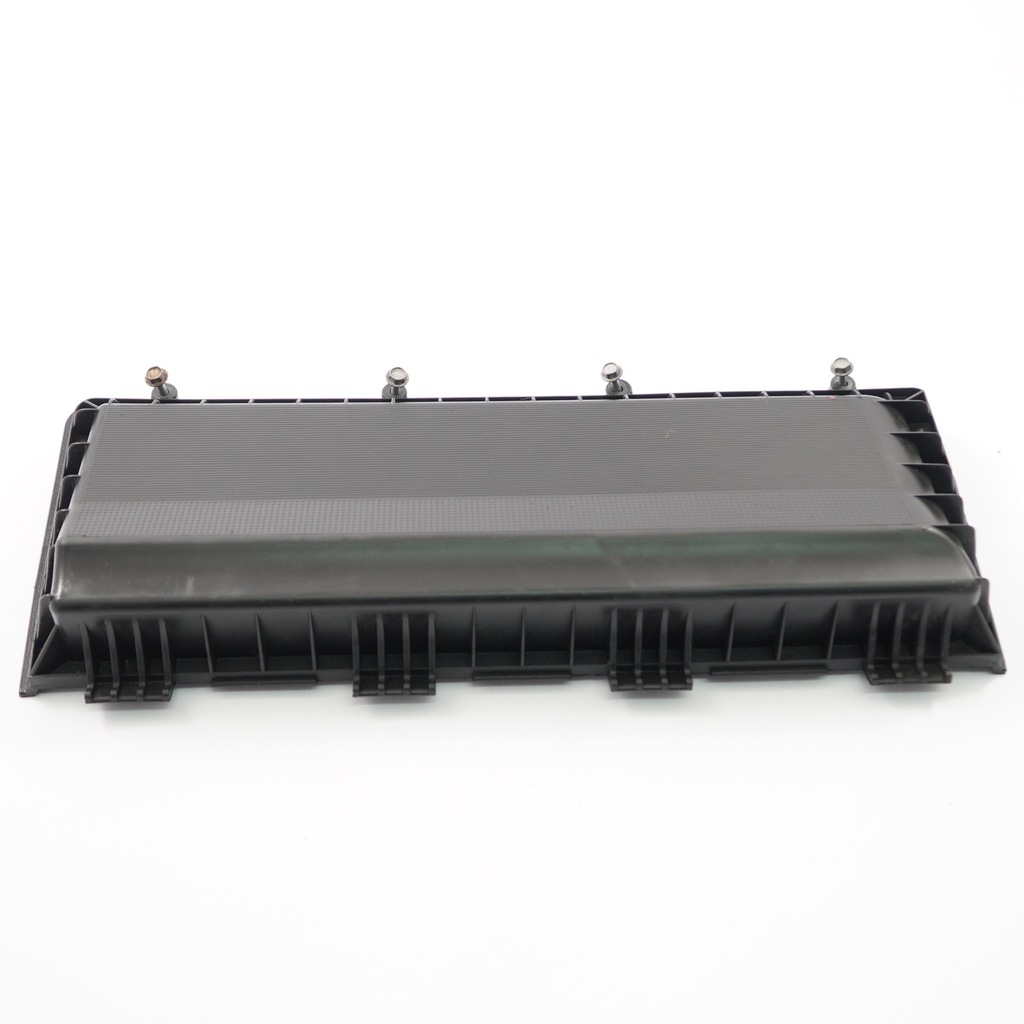 фото №9, Opel combo 1.3 cdti верхній кришка балончик фільтра повітря 9116609