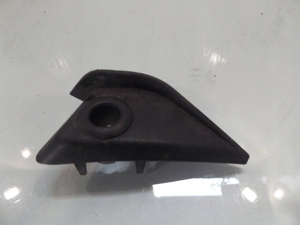 Купити Тримач  кронштейн тримач датчика pdc 9681056477 citroen c5 2 3 x7