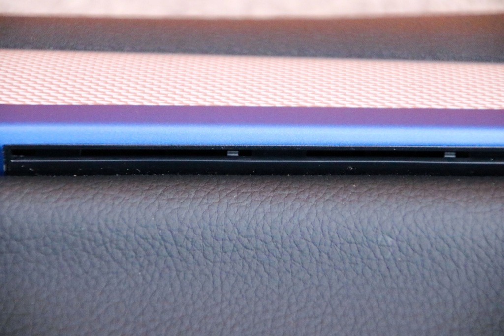 фото №7, Bmw x2 f39 обшивка обивка дверь правый перед