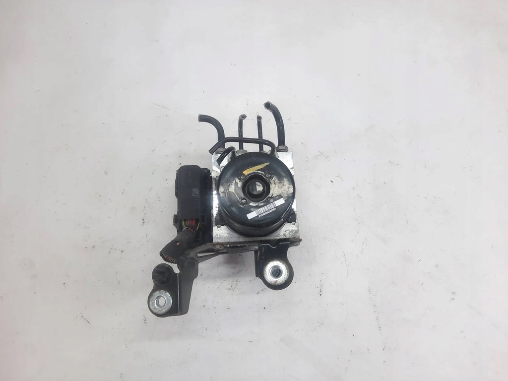 фото №5, Насос abs тормозная volvo v60 i s60 ii 31329137