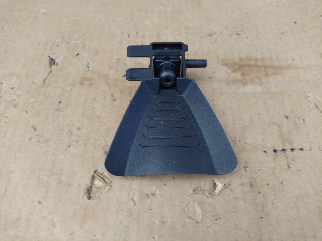 фото №1, Камера kafas перед датчик bmw x5 f15 f85 9281717