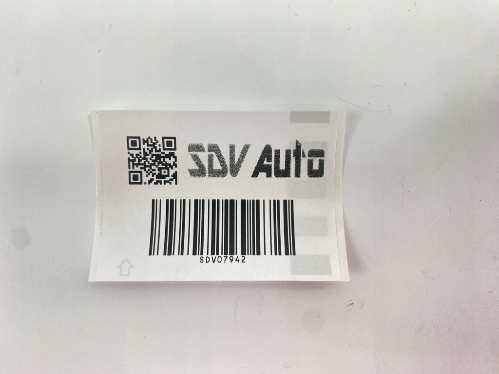 фото №8, Реле mercedes sec w126 w123 w116 r129 r107 0015420219 4rd004122-00