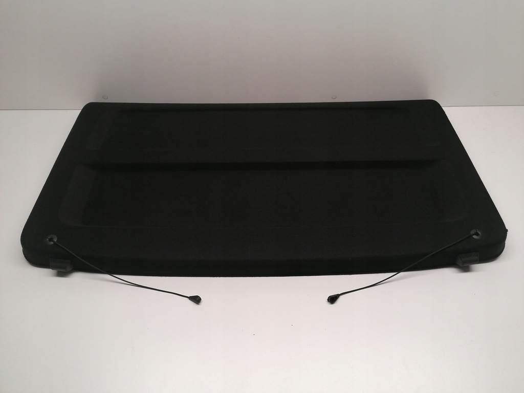 фото №1, Jeep renegade полка задняя багажника оригинал 2014-