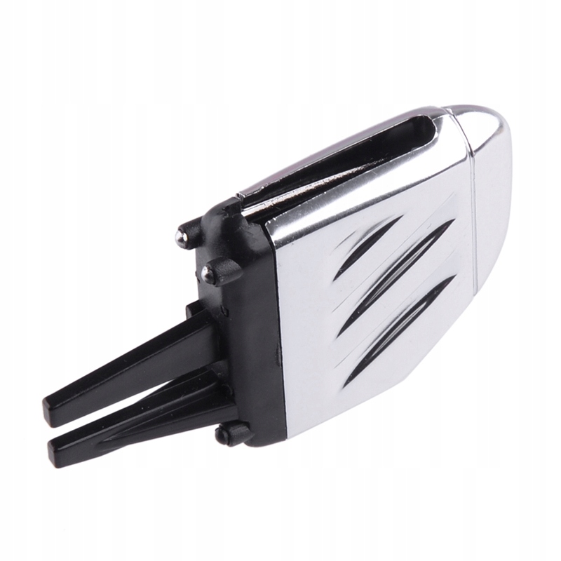 фото №2, E do land rover freelander 2 аксесуари автомобільні