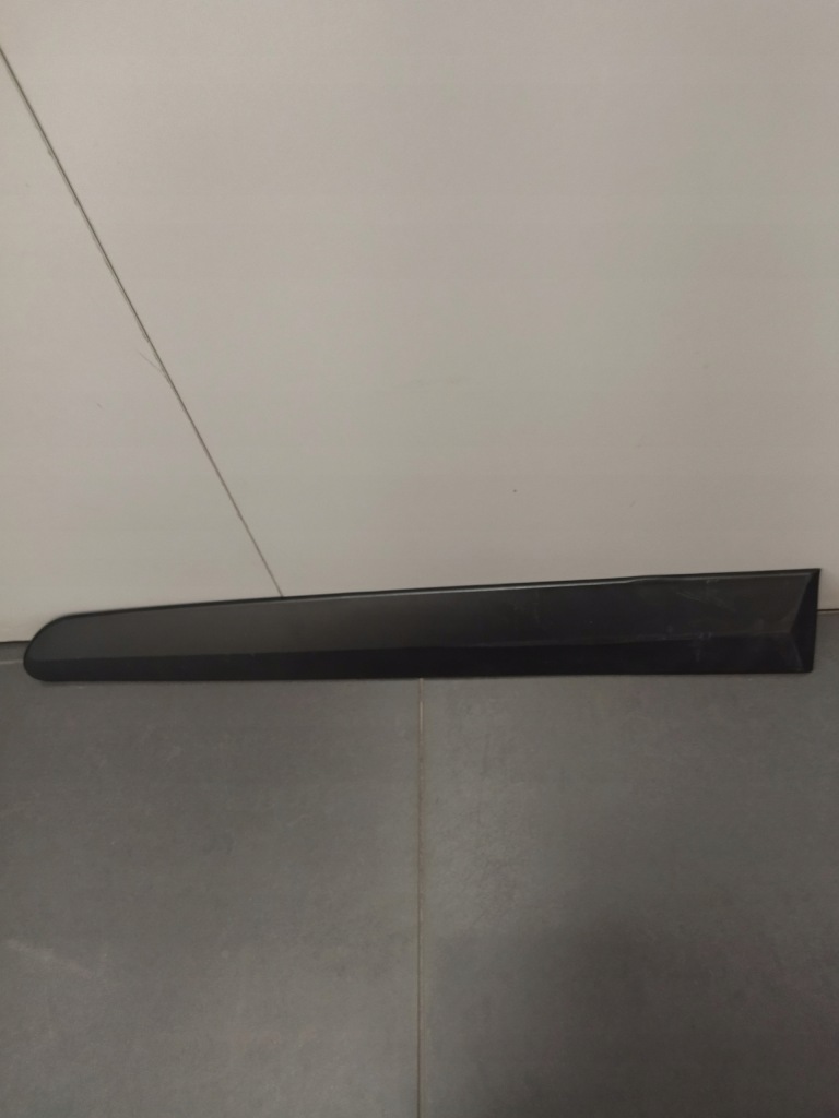 фото №1, Молдинг двері задня ліва сторона kia picanto 8773107000