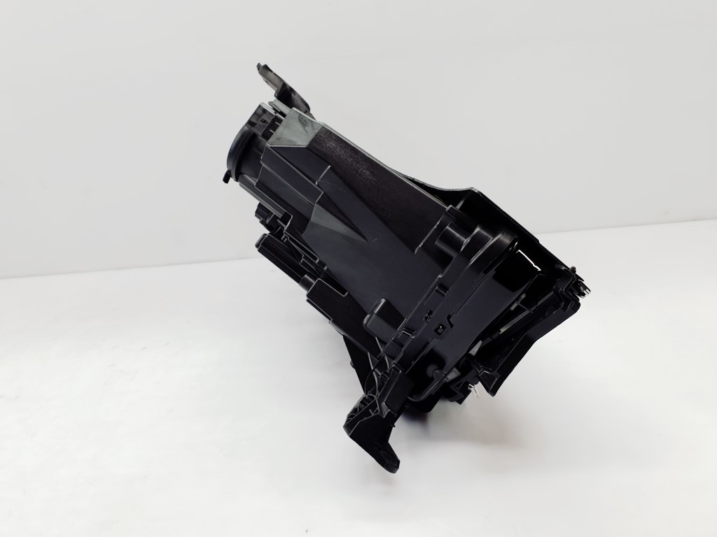 фото №13, Opel mokka ii b 20r+ лампа перед led ory eu !!!