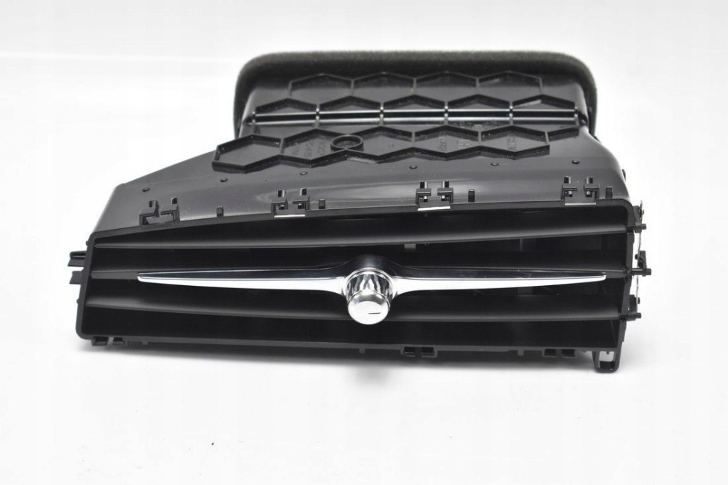 фото №7, Volvo xc60 ii d4 рамка дисплея 31477274