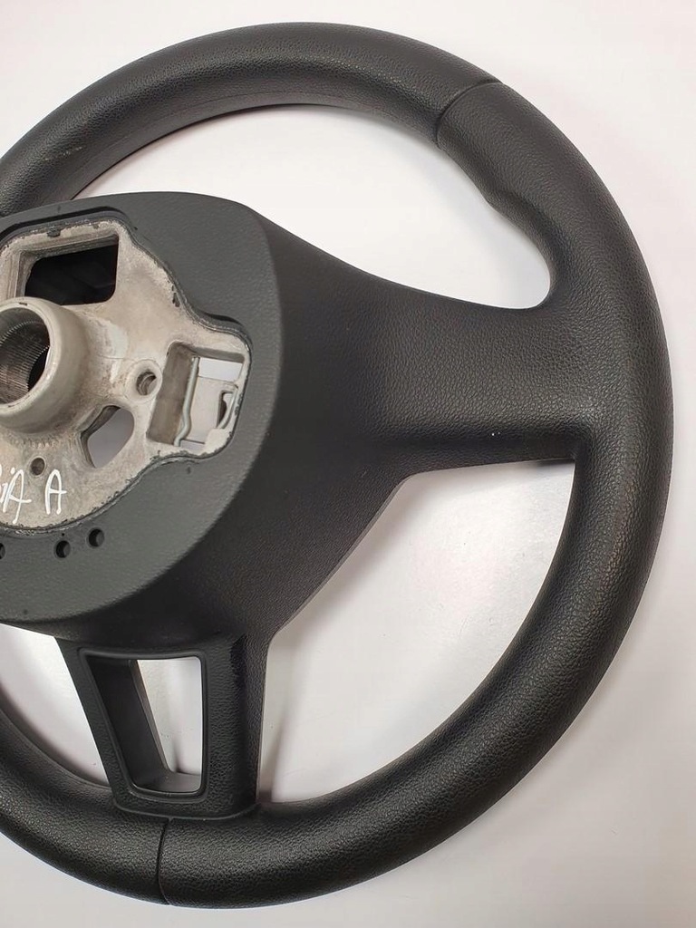 фото №9, Воздуховод skoda fabia 3 iii 6v0419091g