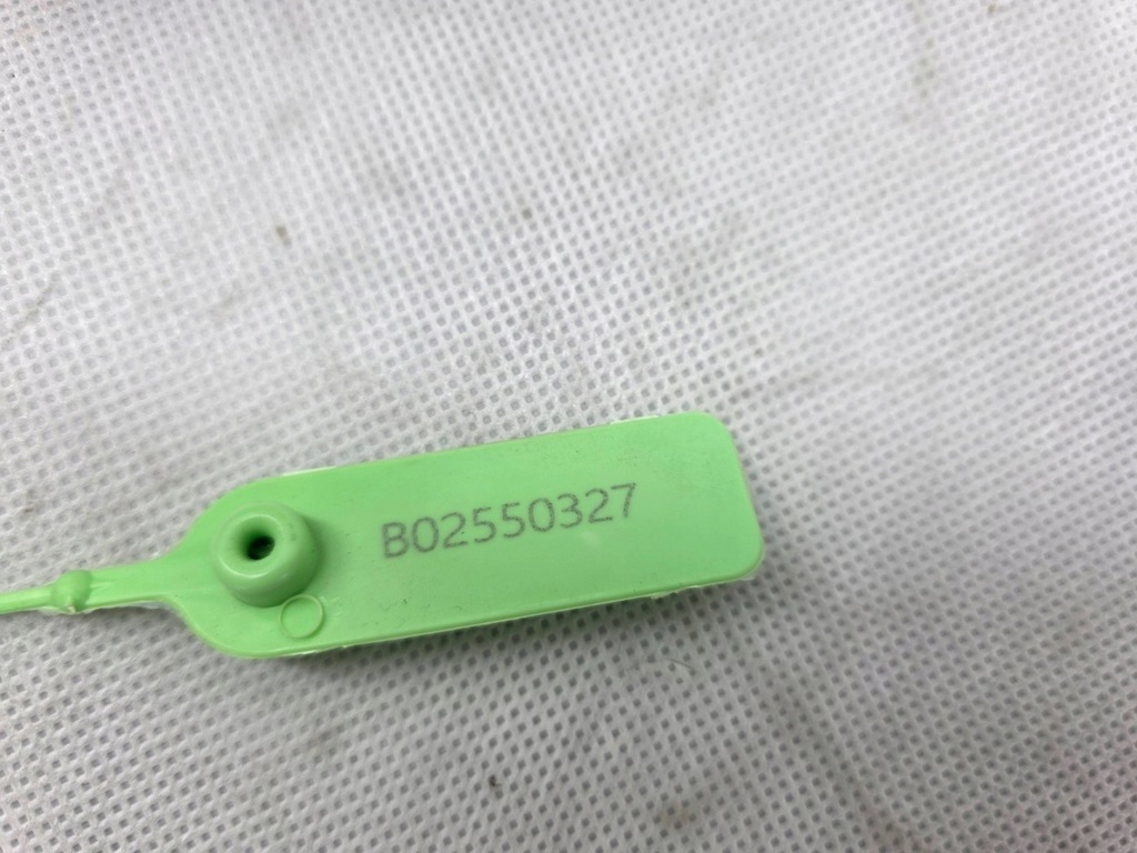 фото №16, Volvo s90 v90 лампа перед передня права full led europa 31655729