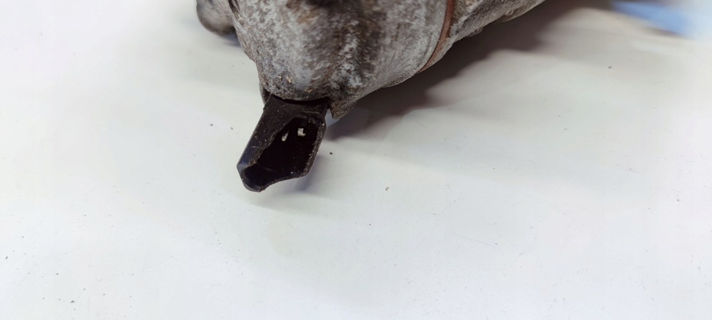 фото №8, Компресор компресор кондиціонера audi a4 b9 a5 8w 4m0816803