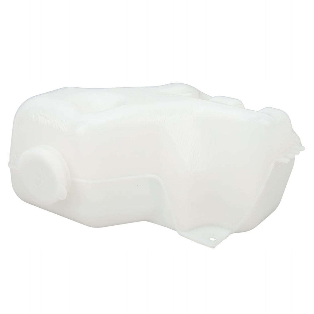 фото №14, Бачок розпилювача двірник з помпа 2 отвори wwb2hpk ni020 бак