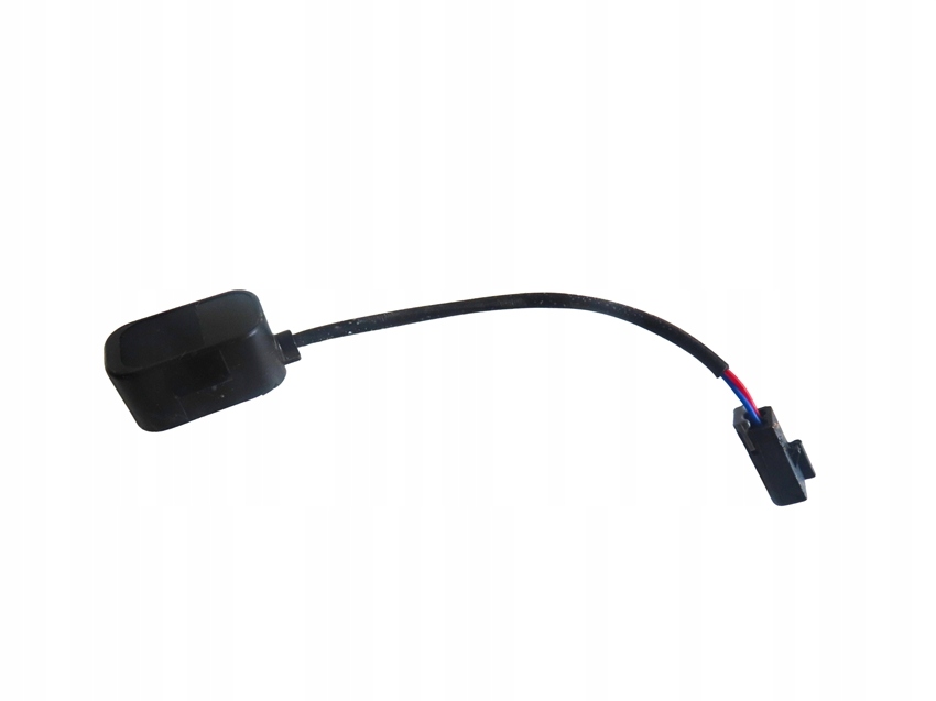 фото №1, Микрофон opel mokka a 2012-2019 rok 5250213fa