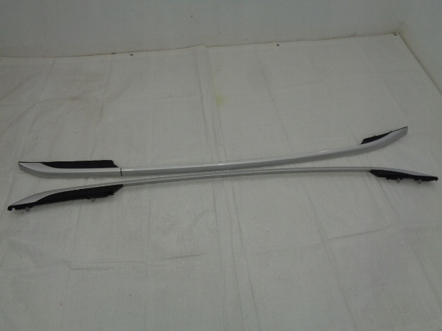 фото №1, C5 iii x7 kombi рейлинги кровельные комплект ezrc