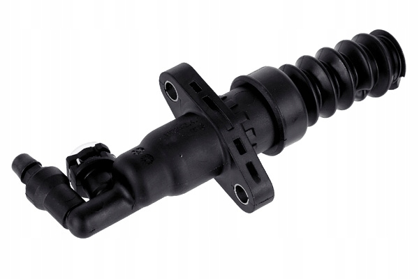 фото №3, Привід зчеплення mini r50 r53 r52 1.4d 1.6 06.01-07.08 sachs