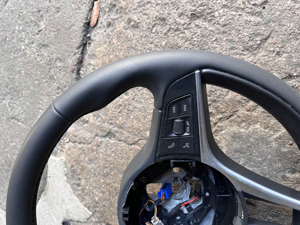 фото №2, 104 alfa romeo stelvio giulia повітропровід