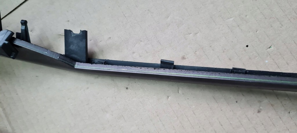 фото №8, Sq8 4m rsq8 q8 декори панелі консолі молдинг декоративна anglik 4m8853189j rq8