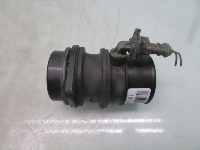 Купить Clio 2 рестайлинг  1.5 dci 03r расходомер 98090430