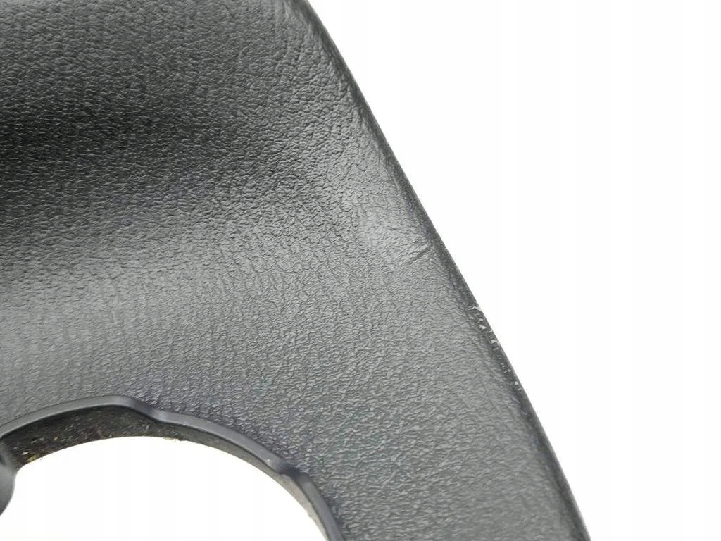 Элементы сиденье mazda cx-5 ke, gh fu007k101 2.2l дизель 110kw 2013 с Разборки