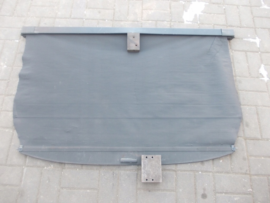 фото №1, Шторка accord 7 vii