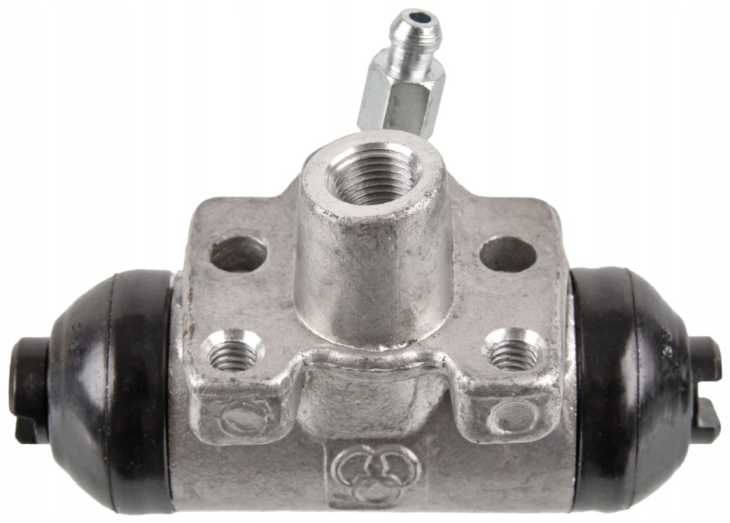 Цилиндрик тормозной honda cr-v 2.0 95- диаметр Киев