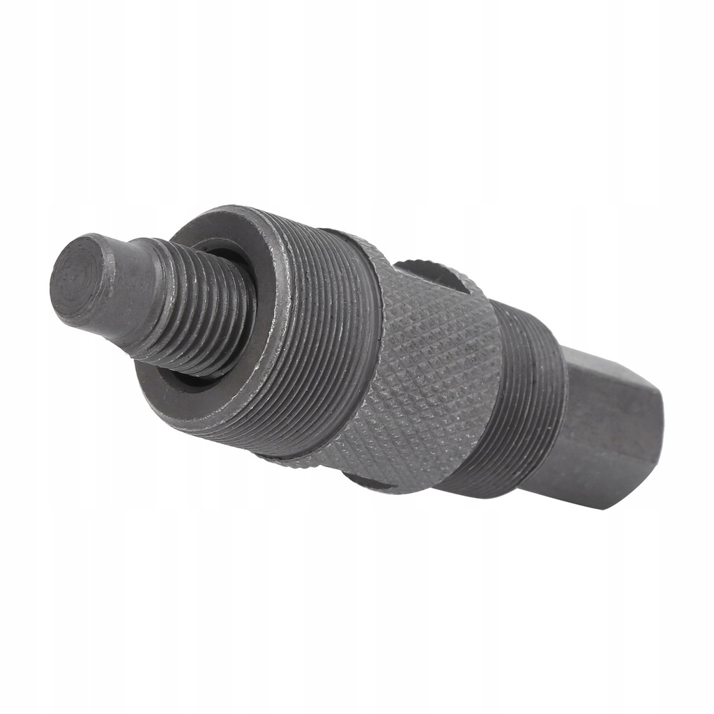 фото №15, Колесо маховик stojan magneto съемник podwójn