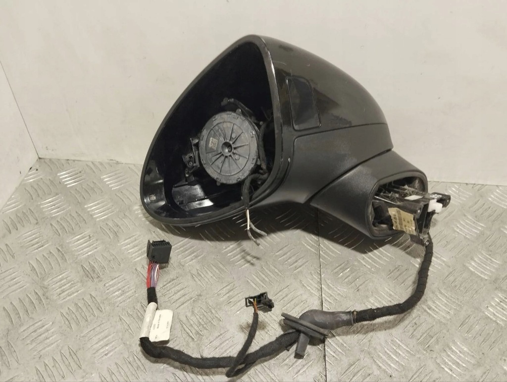 фото №1, Porsche cayenne 92a 2016 повний