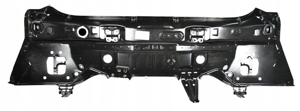 фото №1, Org!! pas задній toyota corolla e21 хетчбек 2019-